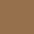 Chipmunk swatch
