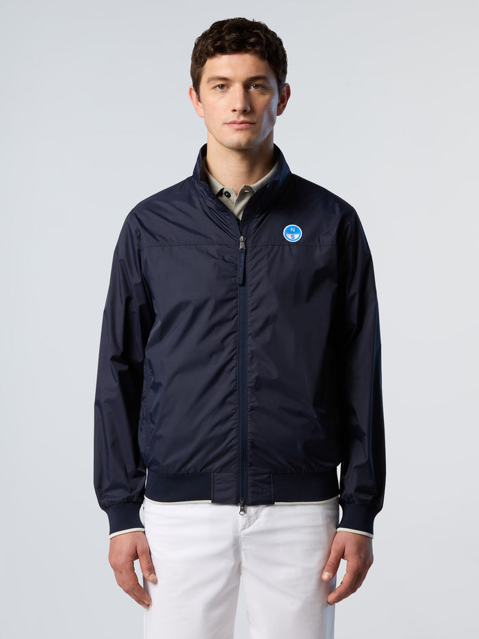 1 | Navy blue | sailor-2-0-jacket-1-603349
