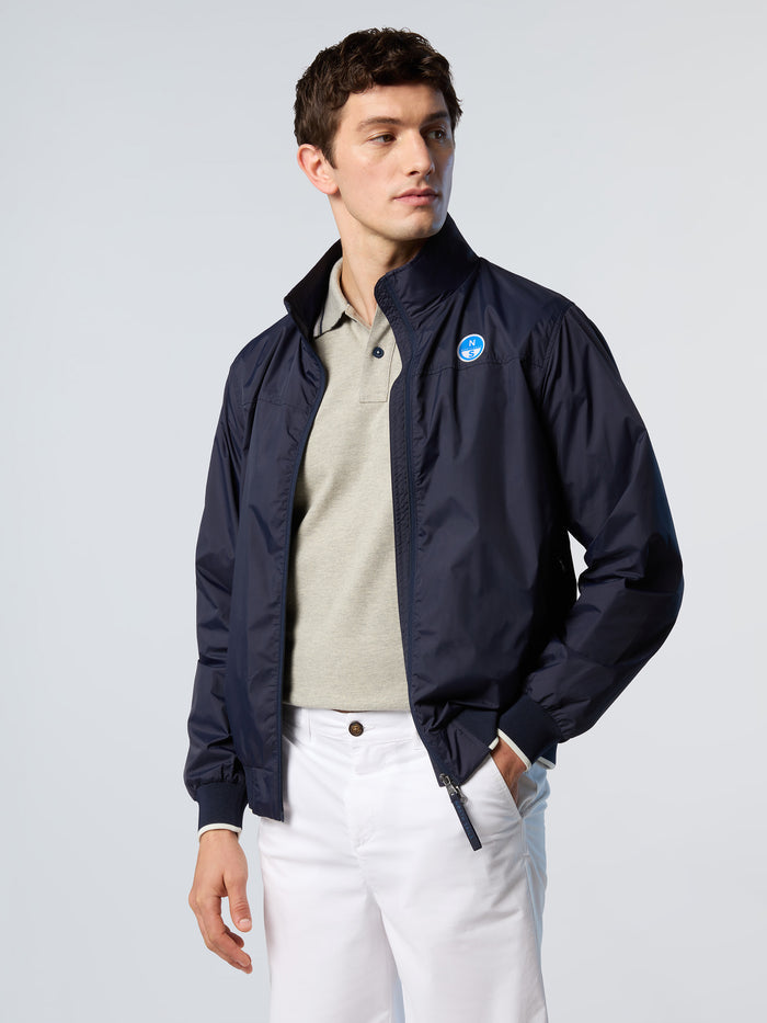 2 | Navy blue | sailor-2-0-jacket-1-603349
