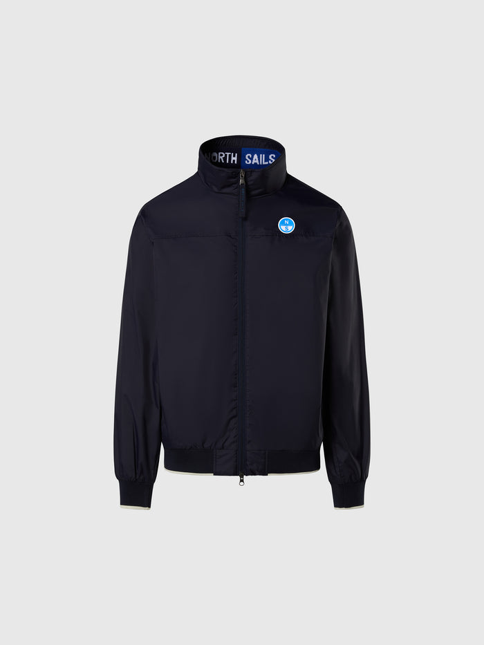 Navy blue / XS