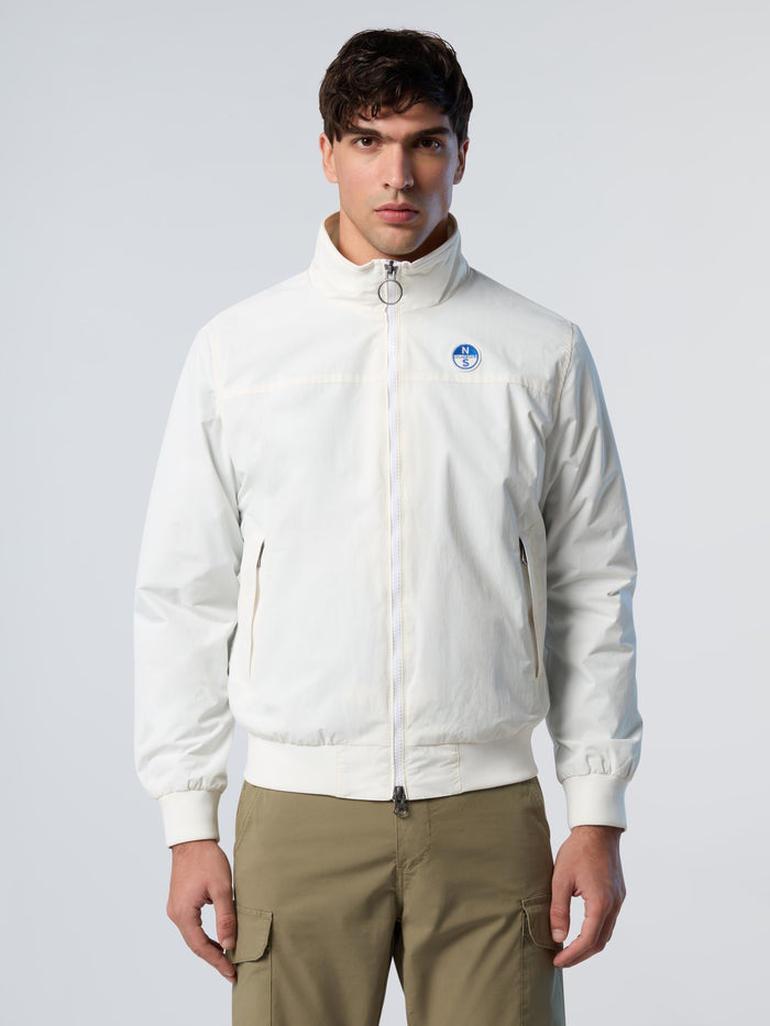 1 | White | original-sailor-jacket-1-603271