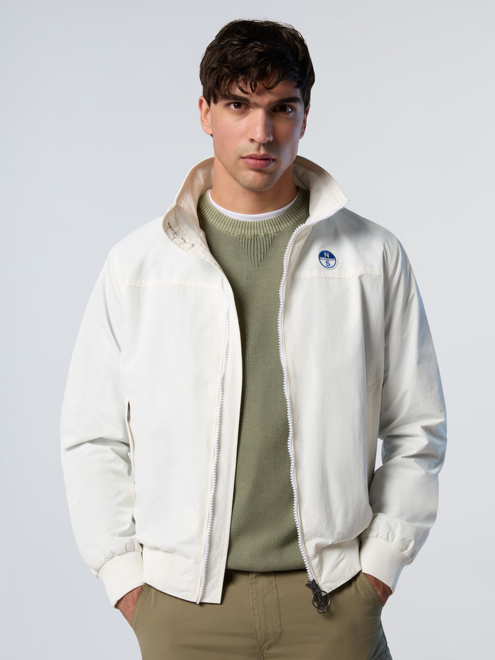 2 | White | original-sailor-jacket-1-603271
