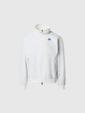 hover | White | original-sailor-jacket-1-603271