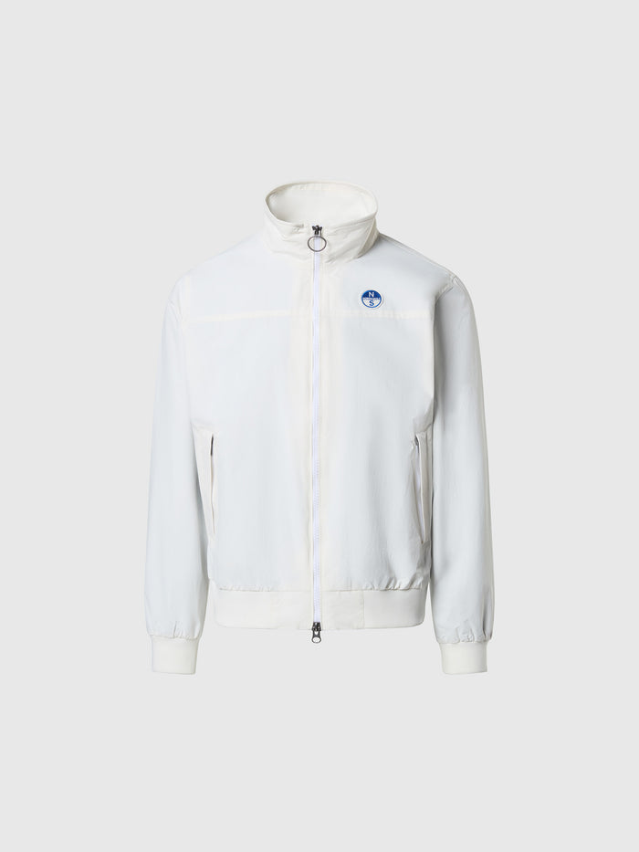 hover | White | original-sailor-jacket-1-603271