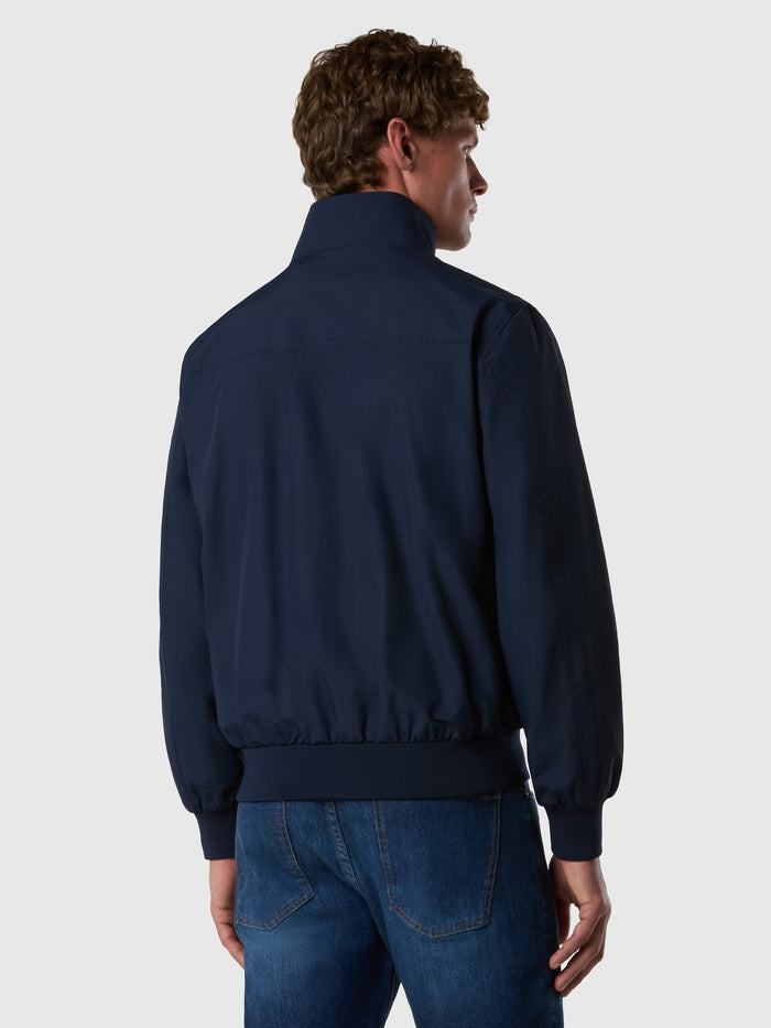 4 | Navy blue | original-sailor-jacket-603288