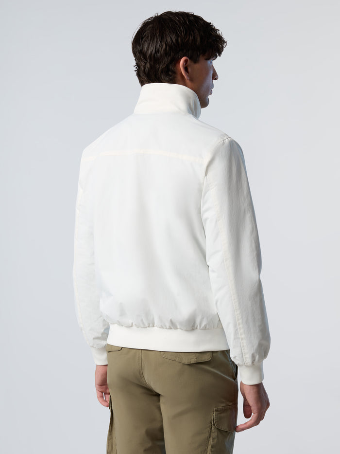 4 | White | original-sailor-jacket-1-603271