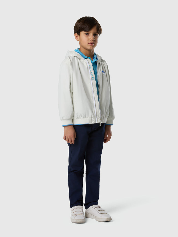 5 | White | sailor-jacket-701524