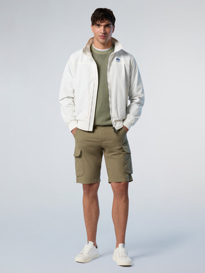 5 | White | original-sailor-jacket-1-603271