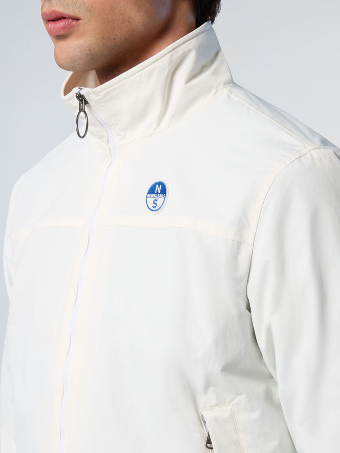 6 | White | original-sailor-jacket-1-603271