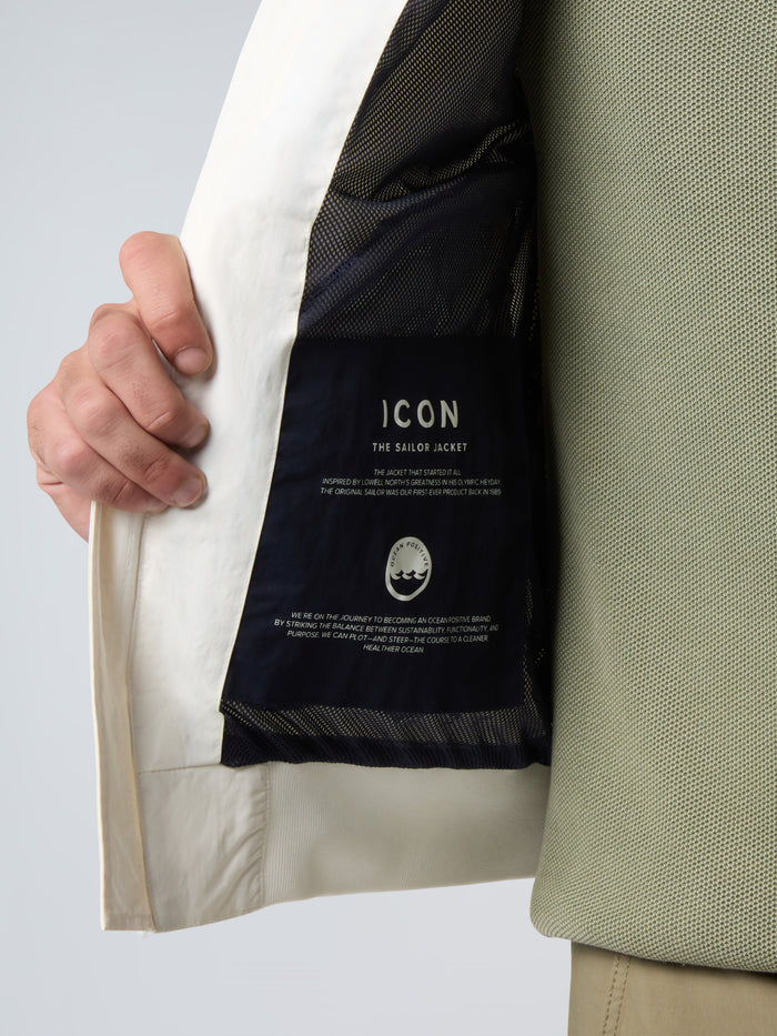 8 | White | original-sailor-jacket-1-603271