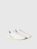 hover | White | sailor-plain-004-005-651275