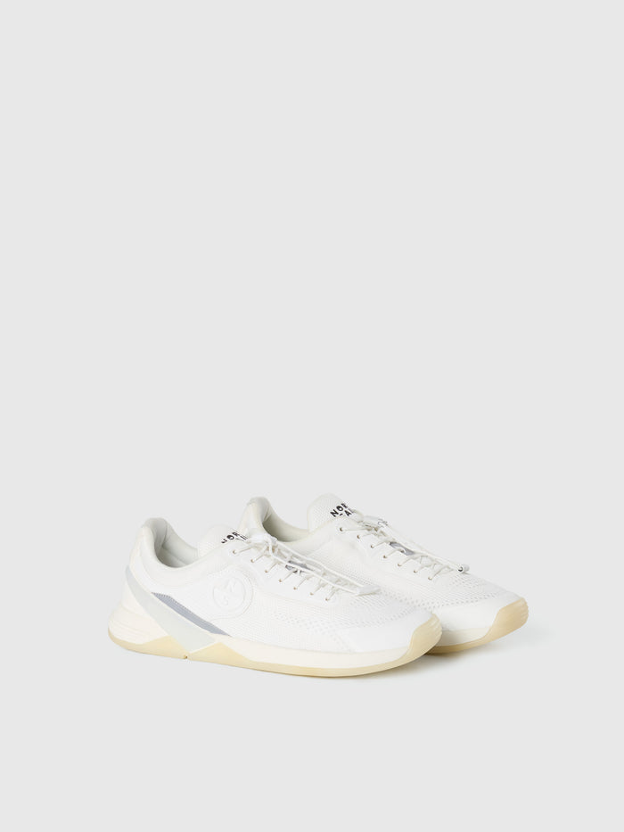 hover | White | sailor-plain-004-005-651275
