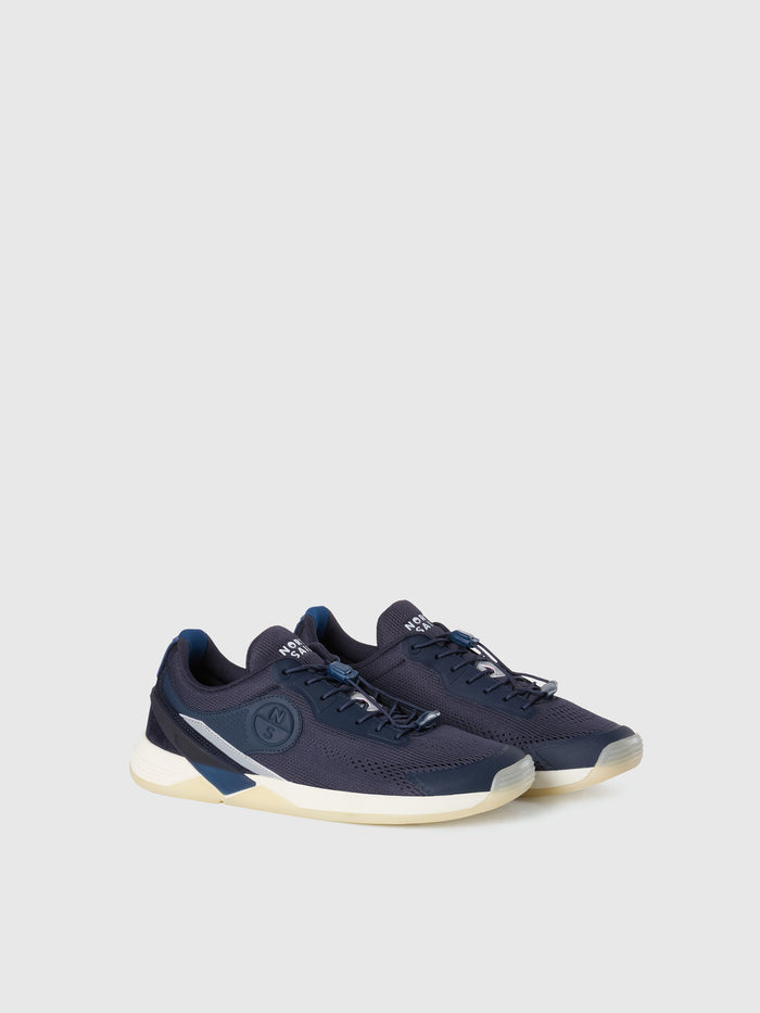 hover | Navy blue | sailor-plain-004-005-651275