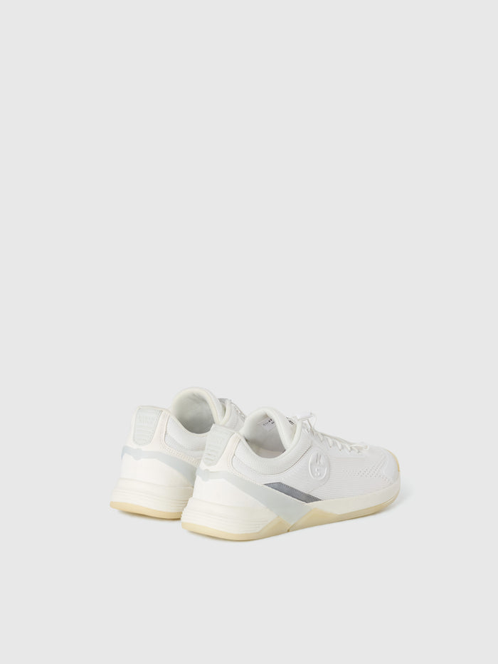 4 | White | sailor-plain-004-005-651275