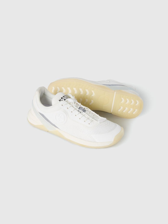 2 | White | sailor-plain-004-005-651275