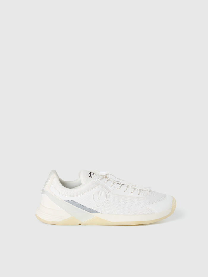 1 | White | sailor-plain-004-005-651275