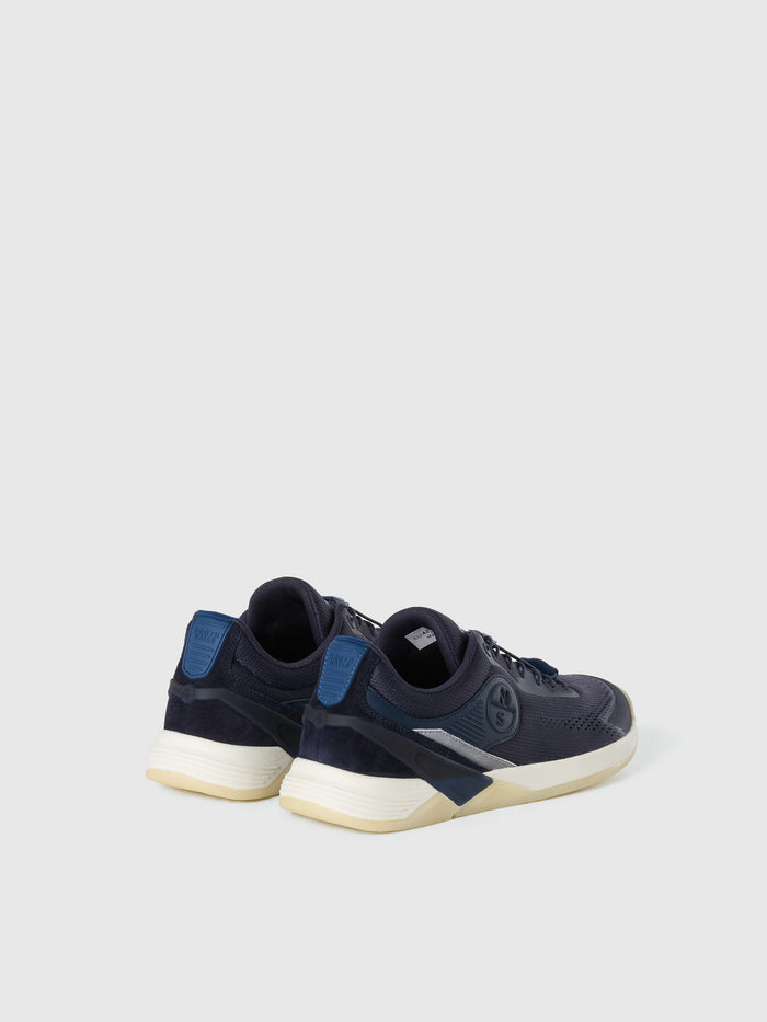 4 | Navy blue | sailor-plain-004-005-651275