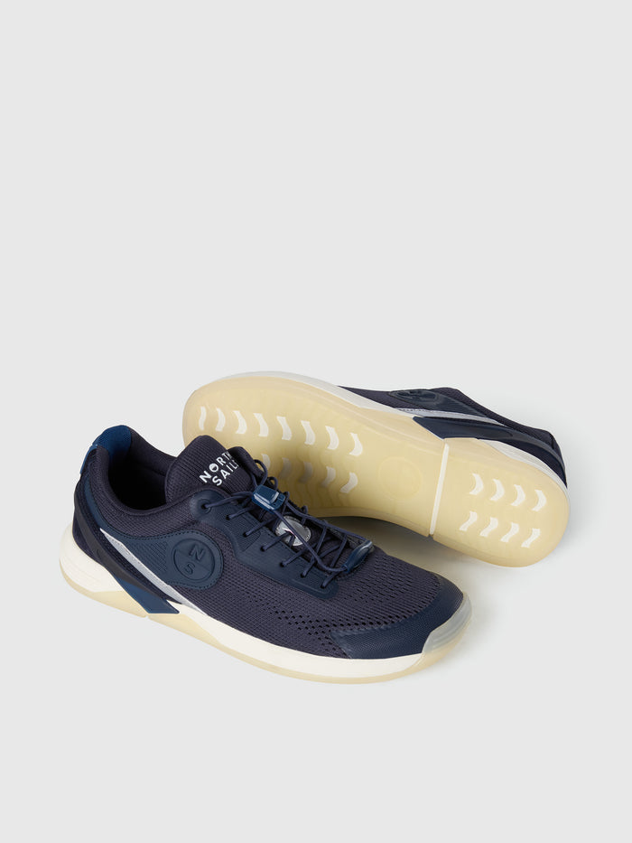 2 | Navy blue | sailor-plain-004-005-651275