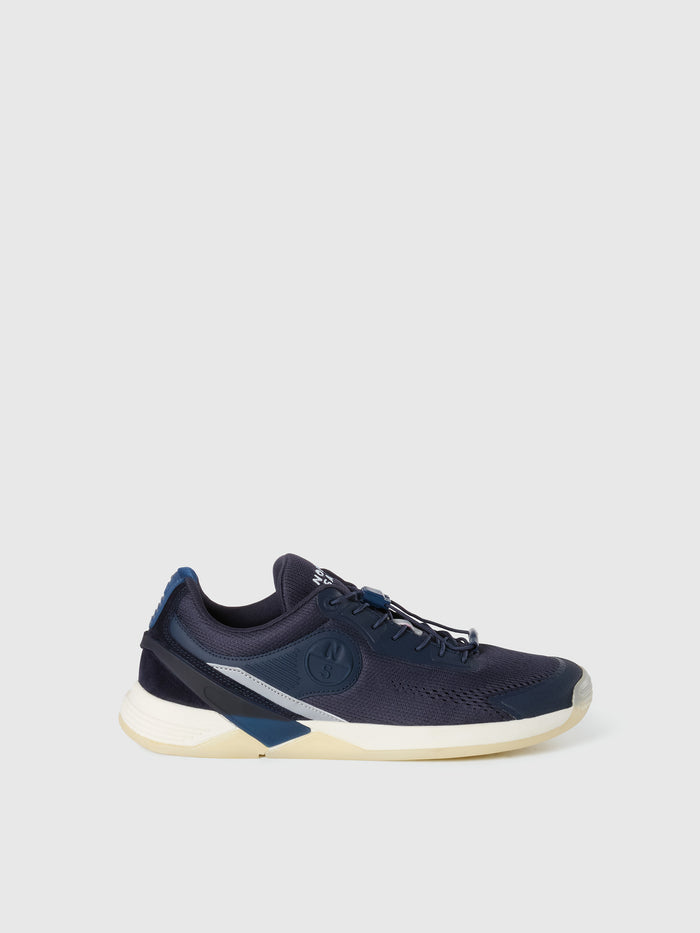 1 | Navy blue | sailor-plain-004-005-651275