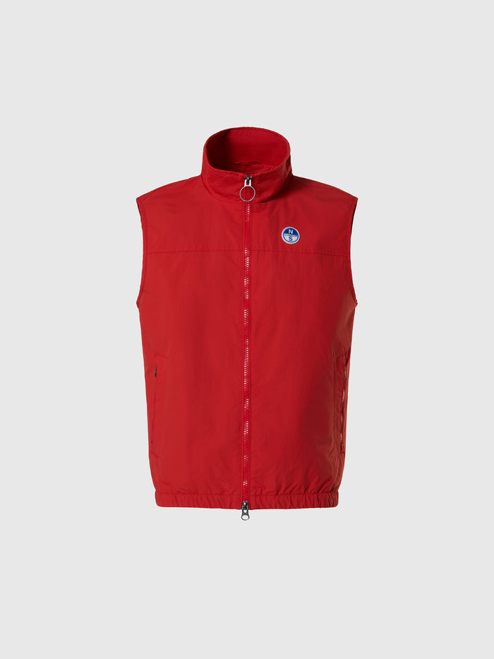hover | Molten lava | sailor-vest-603401
