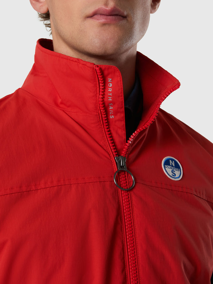 6 | Molten lava | sailor-vest-603401