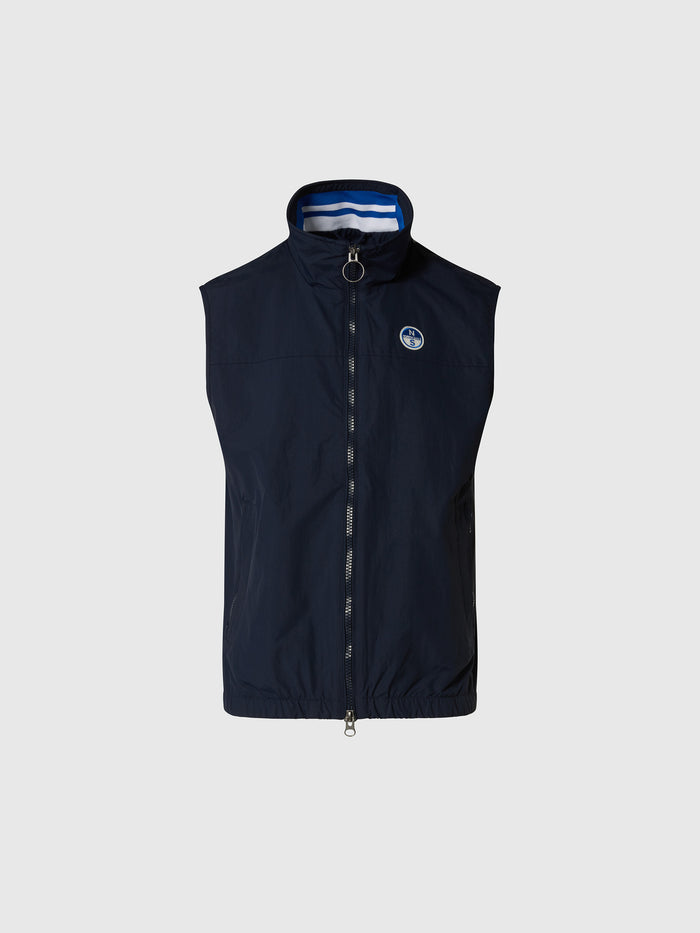 Combo 1 603401 / XS