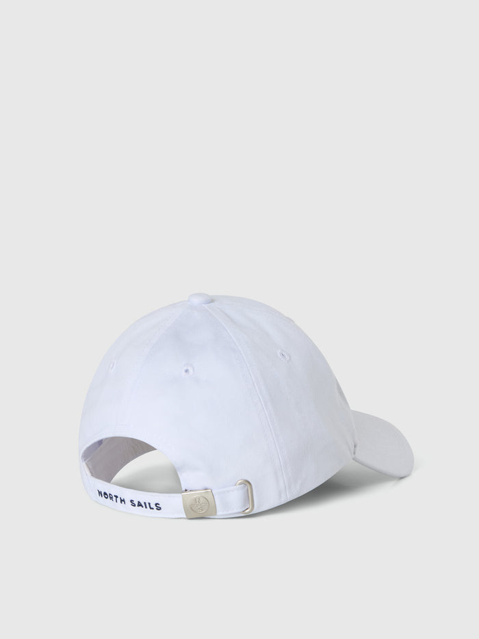 1 | White | baseball-420025