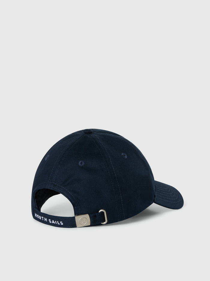 1 | Navy blue | baseball-420025