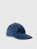 hover | Naval academy | baseball-420028