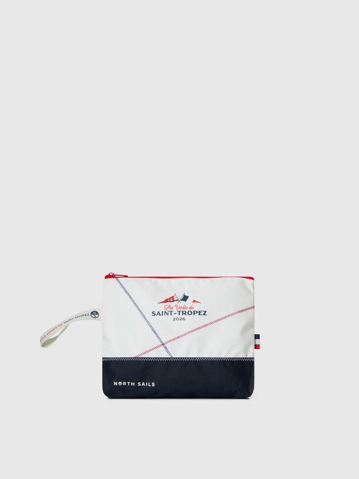 hover | Combo 1 420027 | pochette-420027