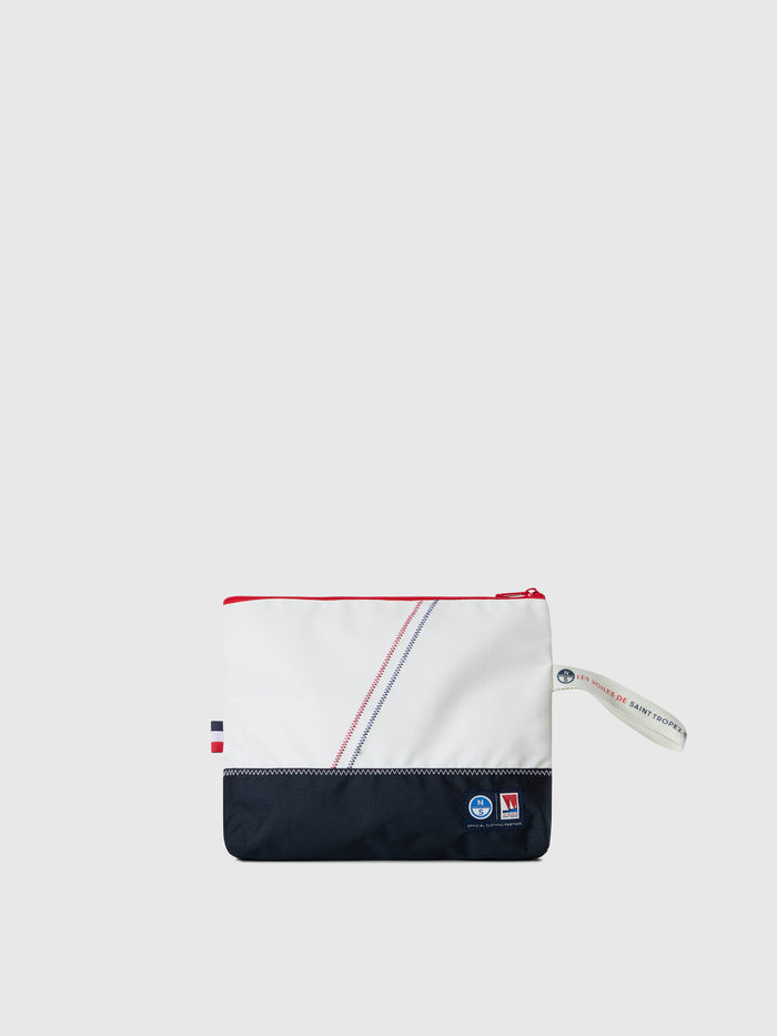 2 | Combo 1 420027 | pochette-420027