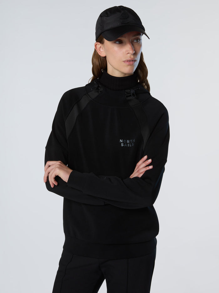2 | Meteorite | hooded-sweater-wlogo-091193