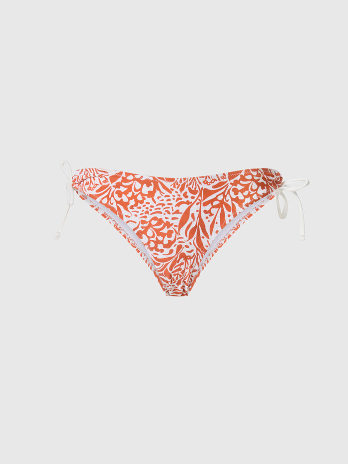 hover | Combo 2 078083 | elevated-slip-beachwear-078083