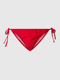 hover | Buganville pink | basic-slip-beachwear-078144