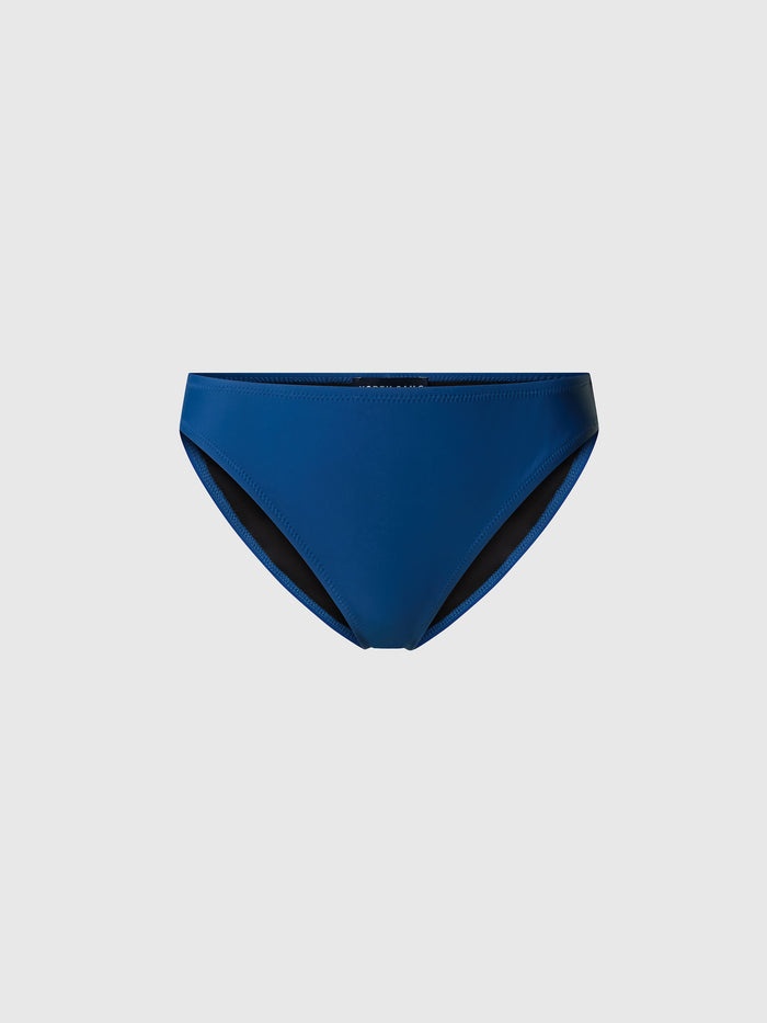 Blue depths / XXS