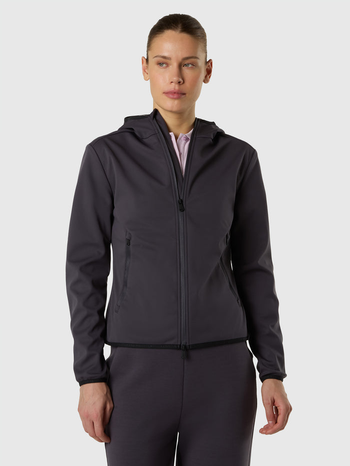 1 | Nine iron | skyline-jacket-000055