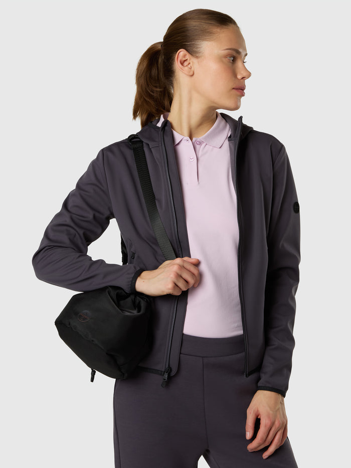 2 | Nine iron | skyline-jacket-000055