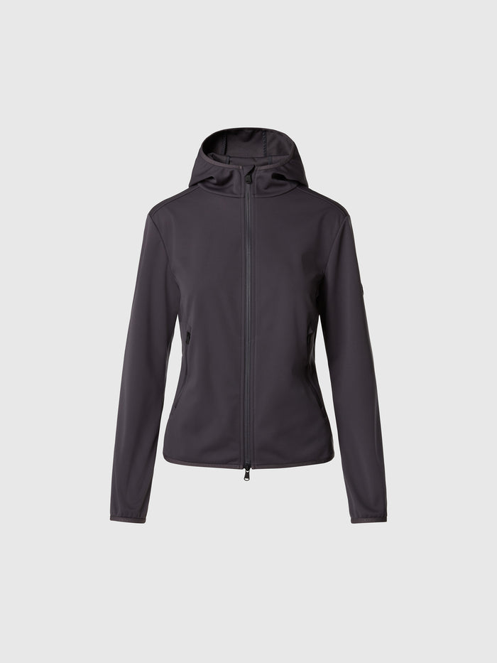 hover | Nine iron | skyline-jacket-000055