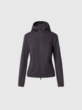 hover | Nine iron | skyline-jacket-000055