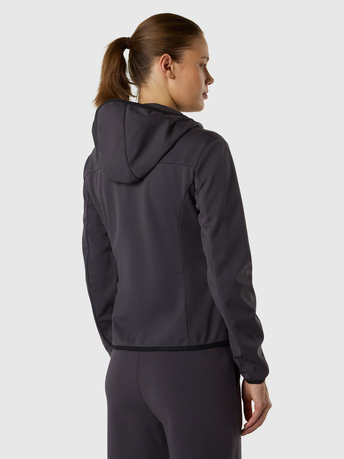 4 | Nine iron | skyline-jacket-000055