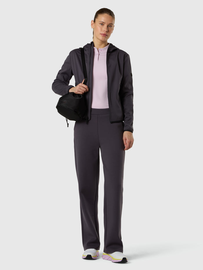 5 | Nine iron | skyline-jacket-000055