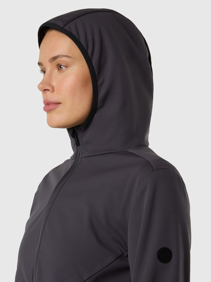 6 | Nine iron | skyline-jacket-000055