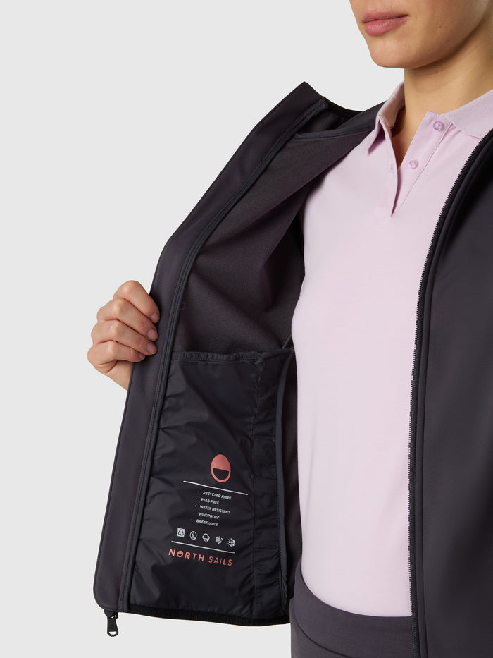 7 | Nine iron | skyline-jacket-000055