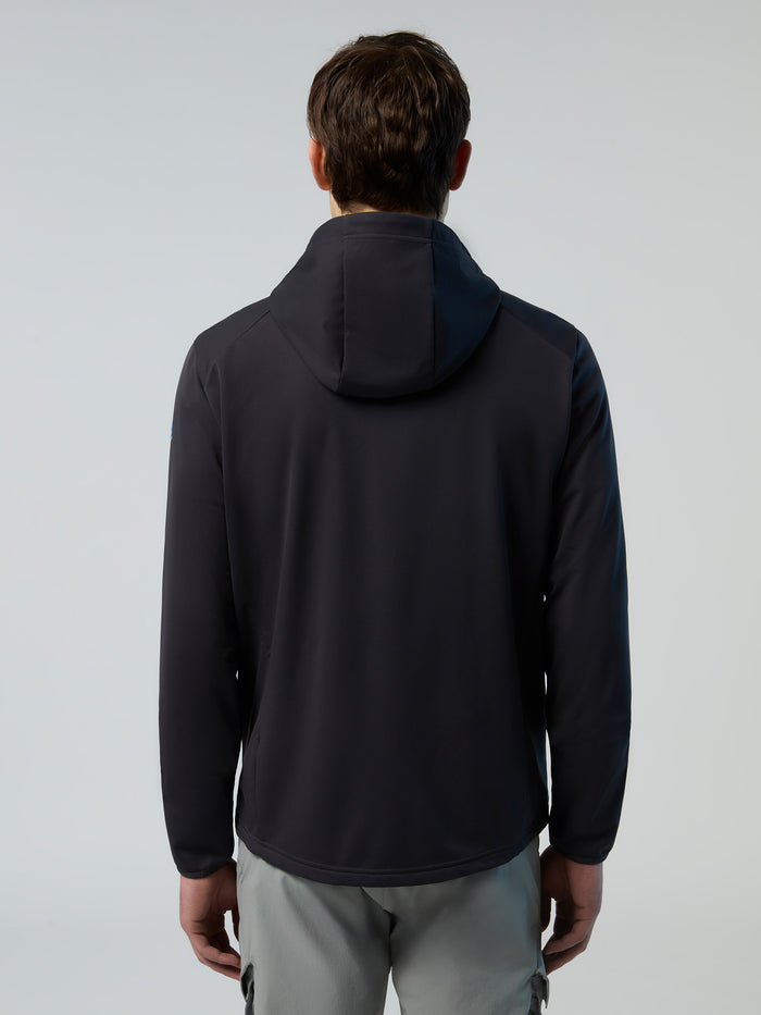 4 | Phantom | soft-shell-2b-zip-up-hoody-1-27m321