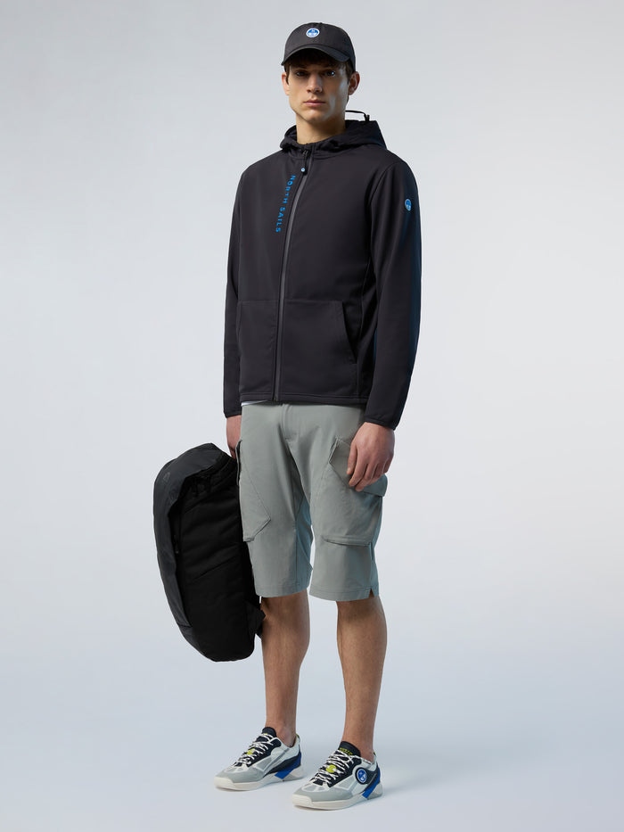 5 | Phantom | soft-shell-2b-zip-up-hoody-1-27m321