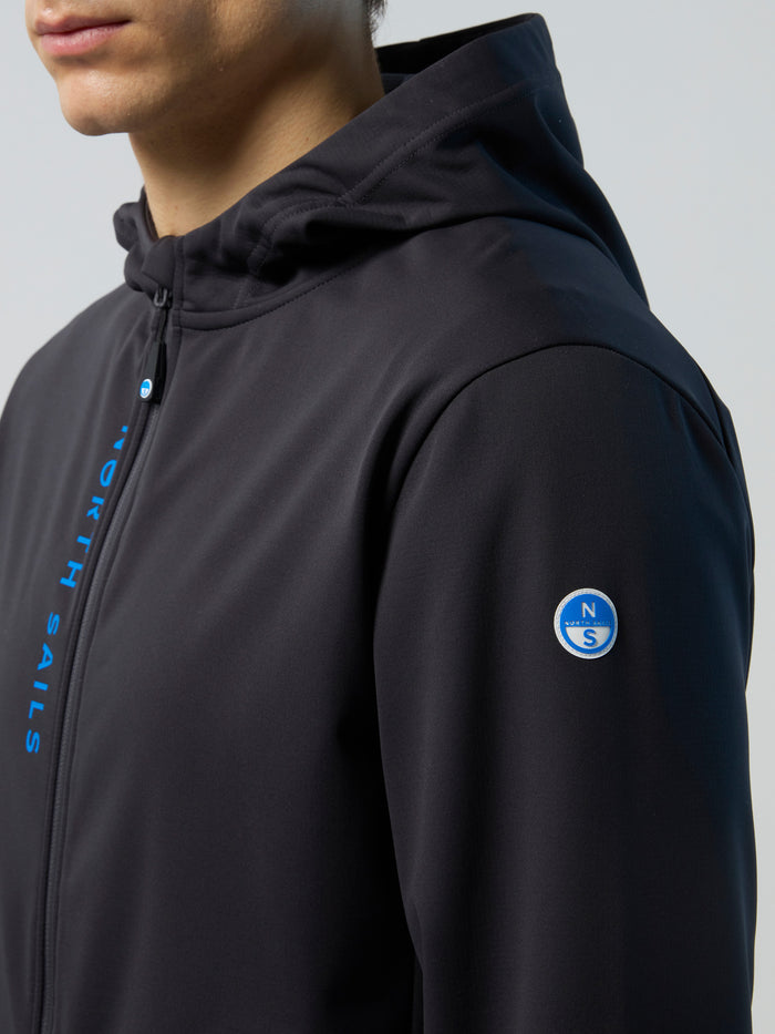 7 | Phantom | soft-shell-2b-zip-up-hoody-1-27m321