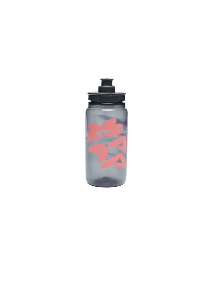 Spectrum Bottle