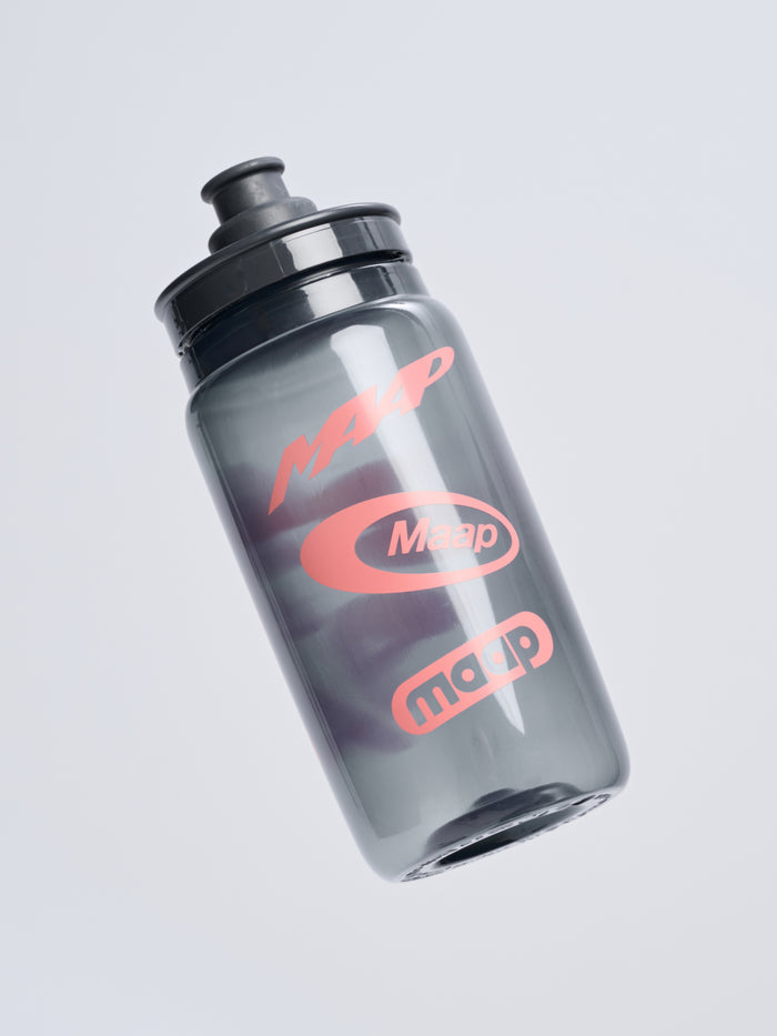 Spectrum Bottle