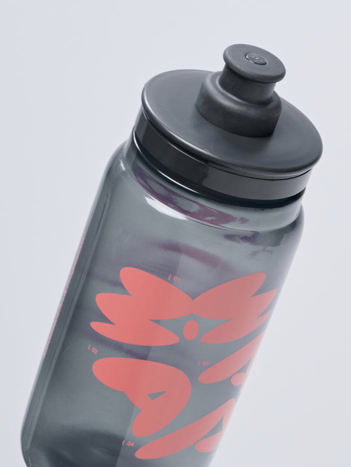 Spectrum Bottle