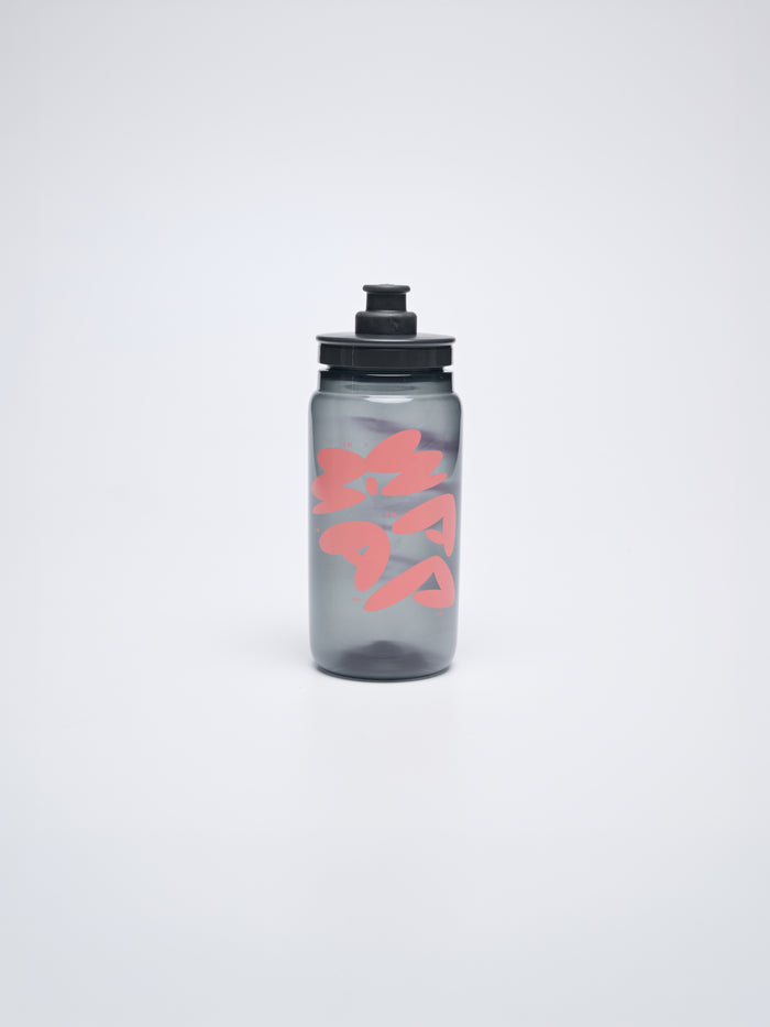 Spectrum Bottle